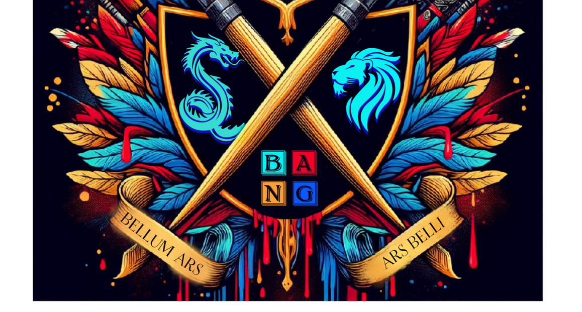 La BANG !
